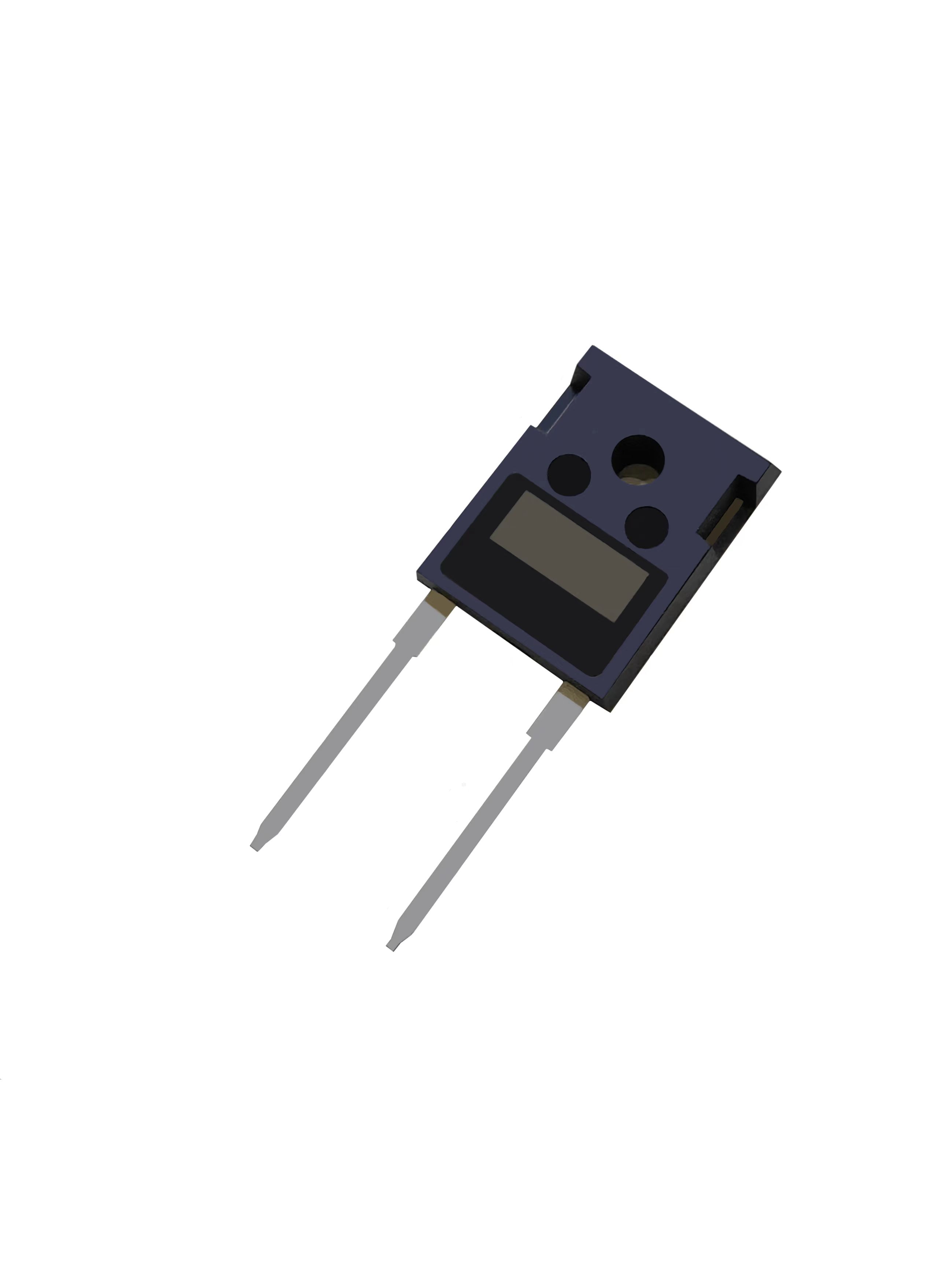 1200V 30A SiC 碳化硅二極管